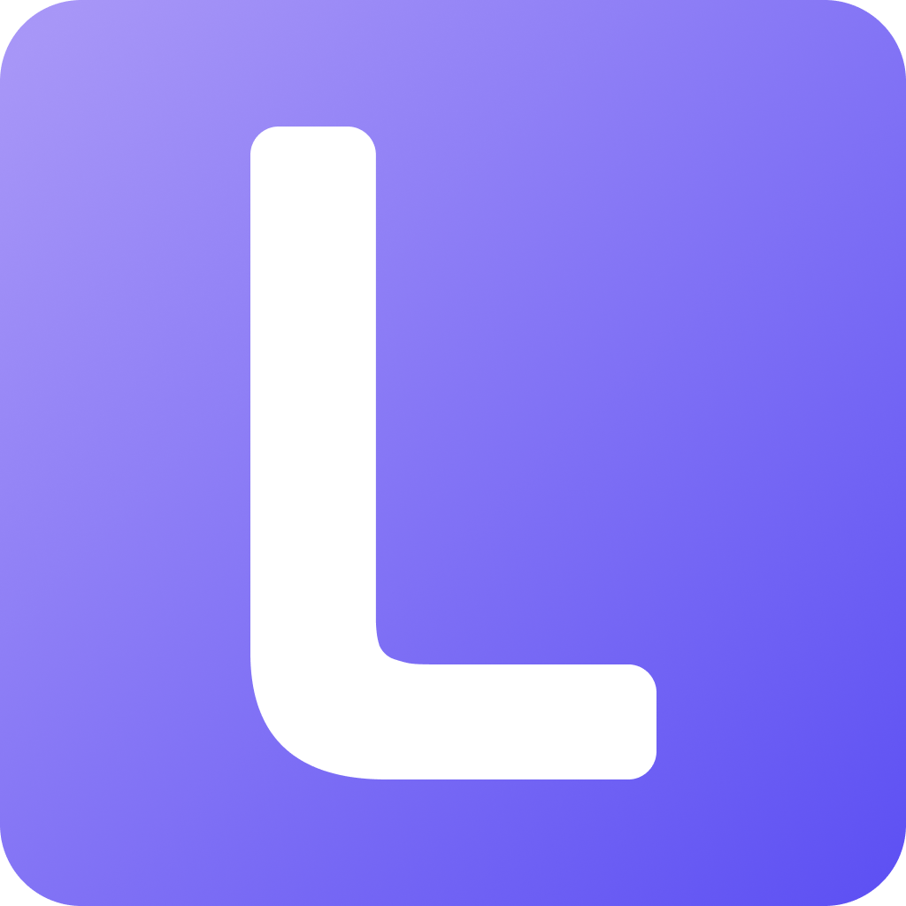 Learnity logo